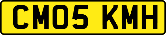 CM05KMH