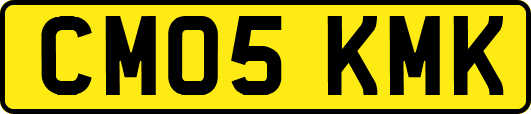CM05KMK