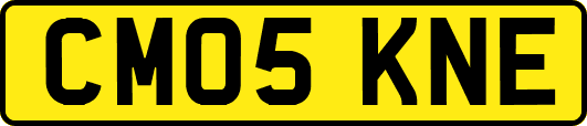 CM05KNE