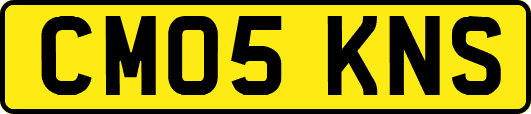 CM05KNS
