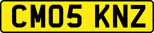 CM05KNZ