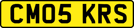 CM05KRS