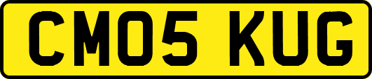 CM05KUG