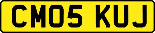 CM05KUJ