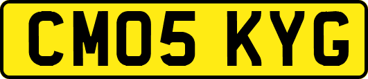 CM05KYG