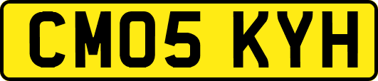 CM05KYH