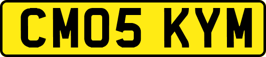 CM05KYM