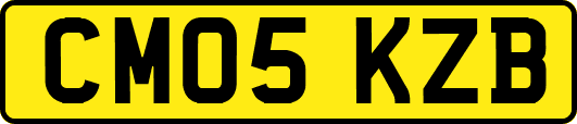 CM05KZB