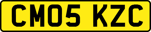 CM05KZC