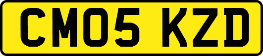 CM05KZD