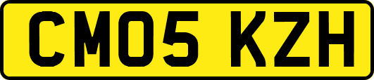 CM05KZH