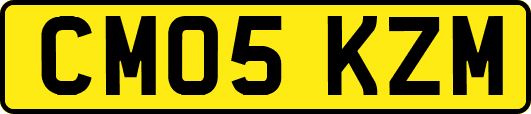 CM05KZM