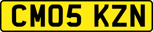 CM05KZN