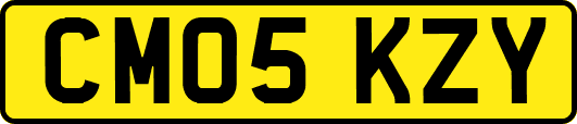 CM05KZY