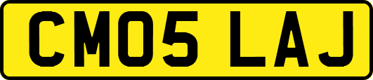 CM05LAJ