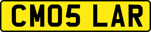 CM05LAR