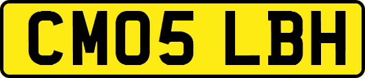 CM05LBH
