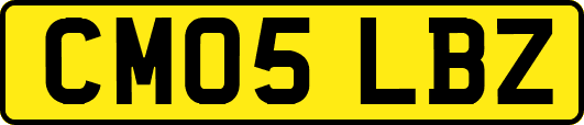 CM05LBZ