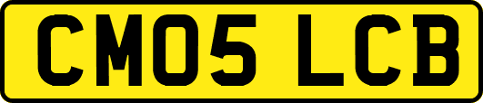 CM05LCB
