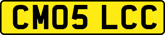CM05LCC