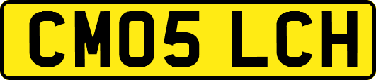 CM05LCH