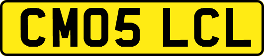 CM05LCL