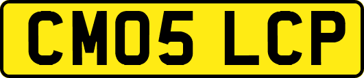 CM05LCP