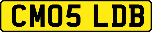 CM05LDB