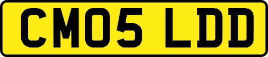 CM05LDD