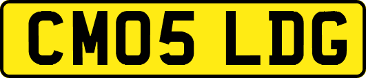 CM05LDG