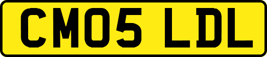 CM05LDL