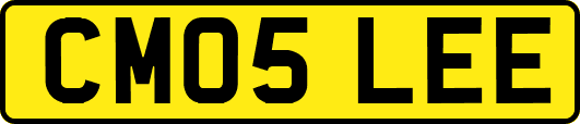 CM05LEE
