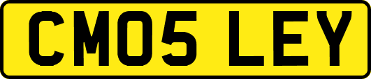 CM05LEY