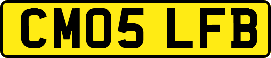 CM05LFB
