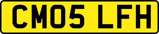 CM05LFH