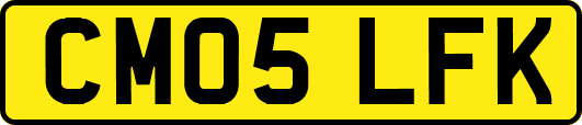 CM05LFK