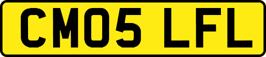 CM05LFL