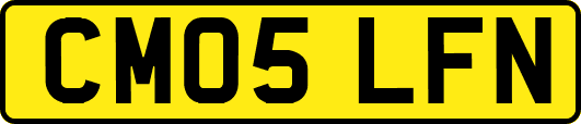 CM05LFN