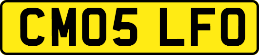 CM05LFO