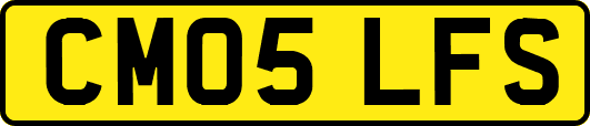 CM05LFS
