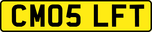 CM05LFT