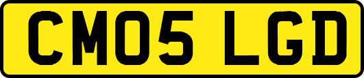 CM05LGD
