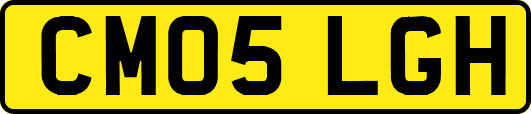 CM05LGH