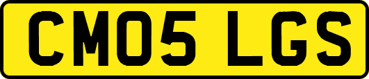CM05LGS