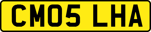CM05LHA