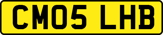 CM05LHB