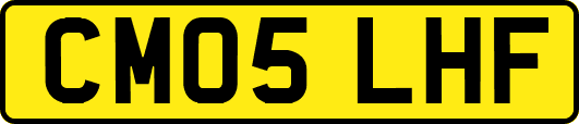 CM05LHF