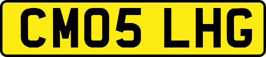 CM05LHG