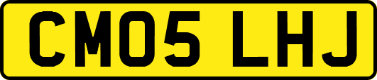 CM05LHJ
