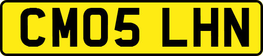 CM05LHN